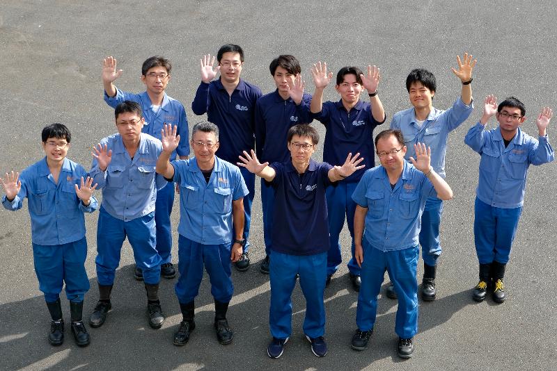 ダイオーエンジニアリング株式会社(大王製紙グループ)のアルバイト・バイト求人情報-05