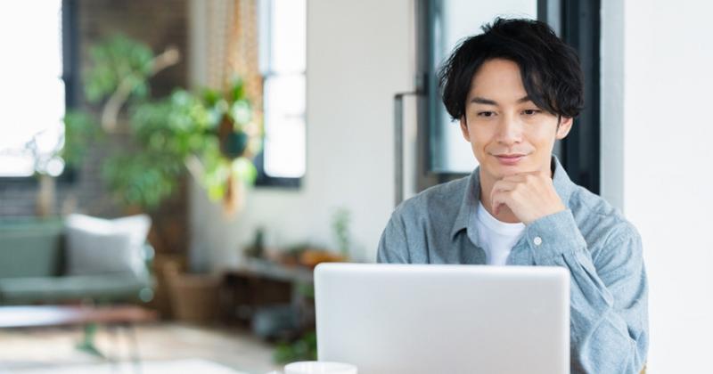 (株)ラクティブのアルバイト・バイト求人情報-05