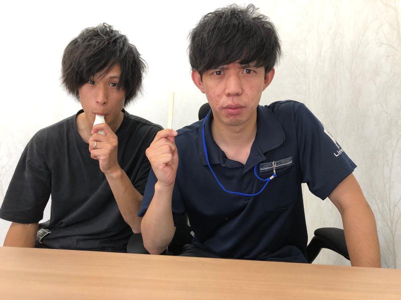 リンクスホーム株式会社のアルバイト・バイト求人情報-03