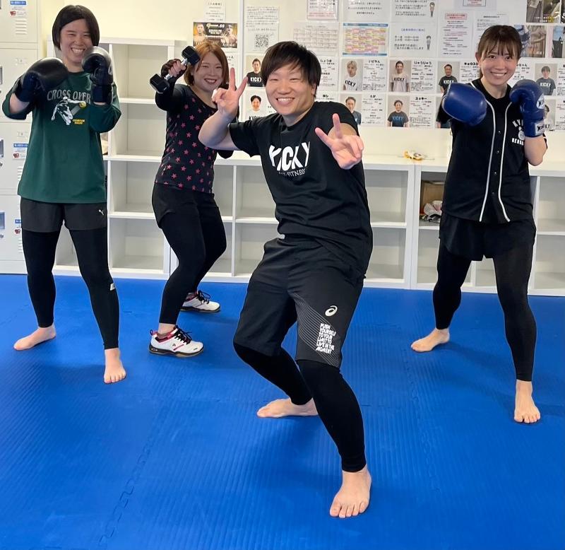 株式会社ガンバードアップのアルバイト・バイト求人情報-05