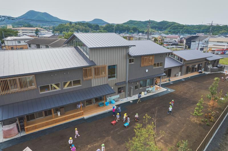 社会福祉法人ビハーラの求人・転職情報