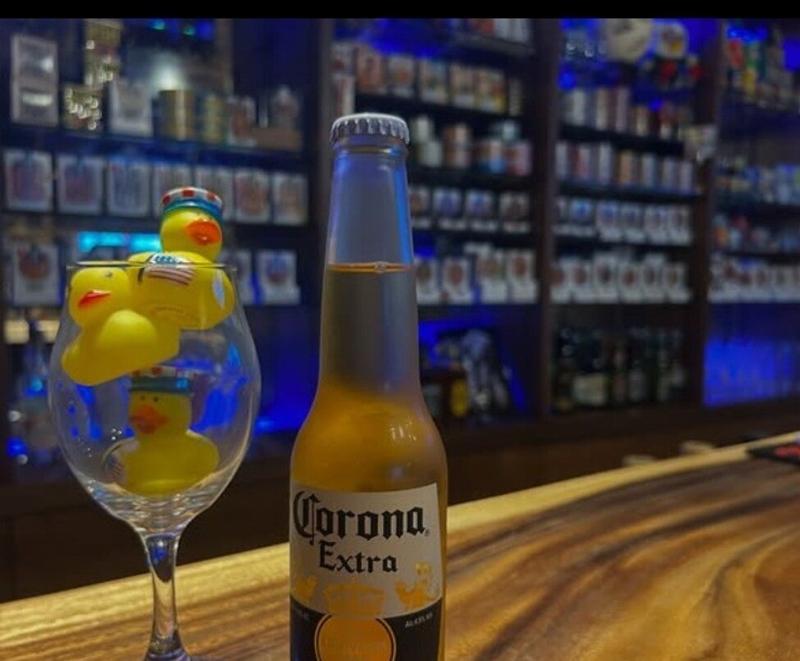 アテラ株式会社のアルバイト・バイト求人情報-02