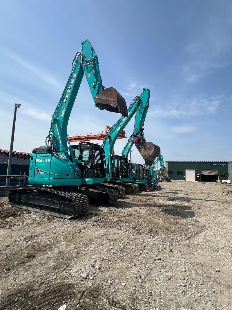 株式会社 琉章のアルバイト・バイト求人情報-02