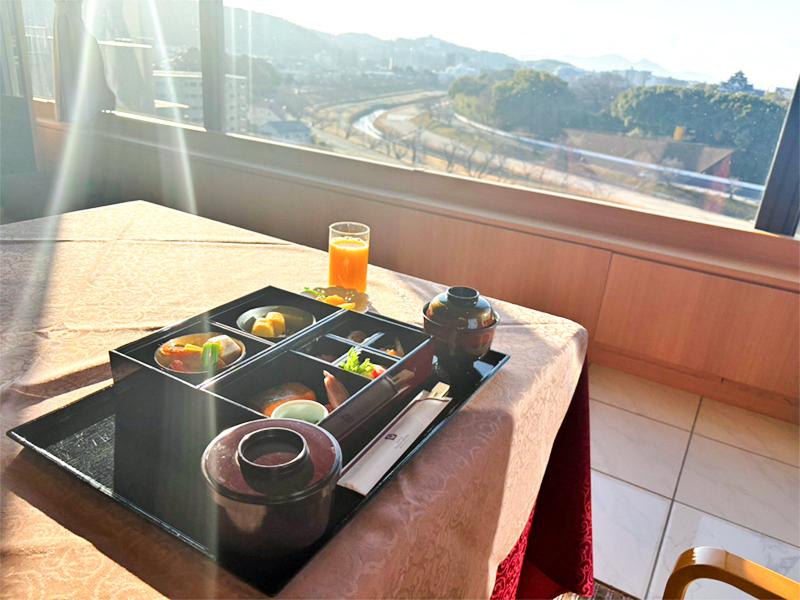 岡山プラザホテル株式会社のアルバイト・バイト求人情報-04