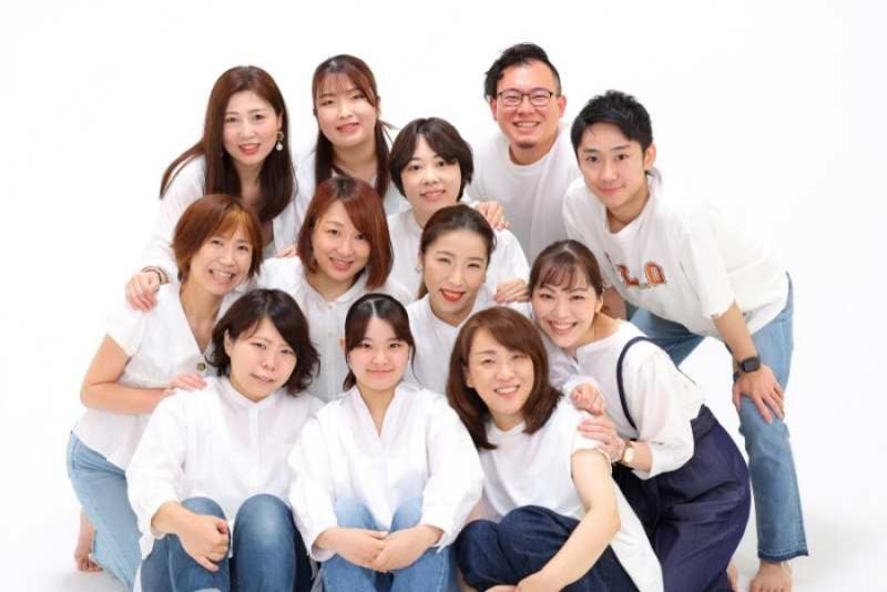 阿部写真舘 徳島本店のアルバイト・バイト求人情報-03