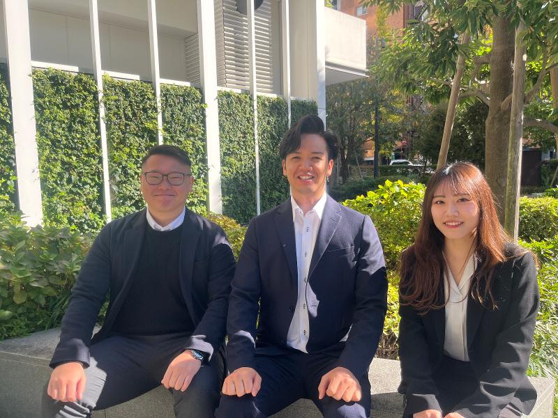 株式会社建設みらい総研のアルバイト・バイト求人情報-02