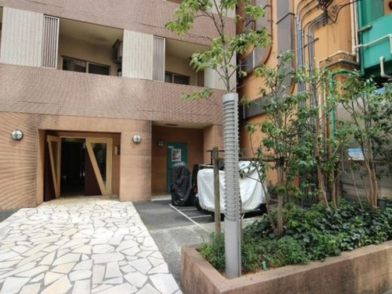 Income株式会社のアルバイト・バイト求人情報-03