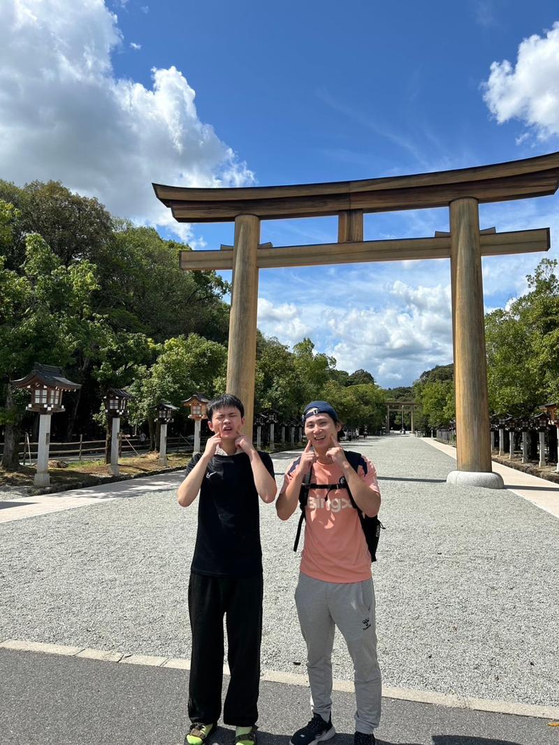 合同会社はなさくのアルバイト・バイト求人情報-04