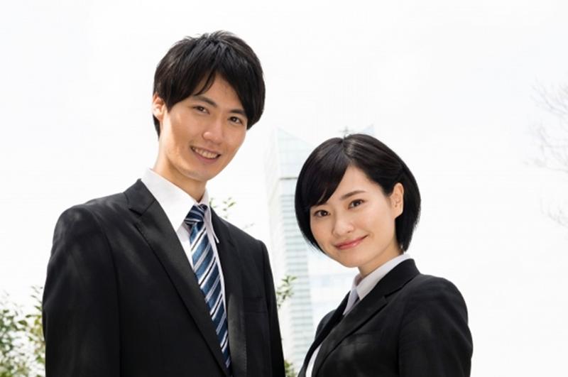 株式会社アイワコーポの求人・転職情報