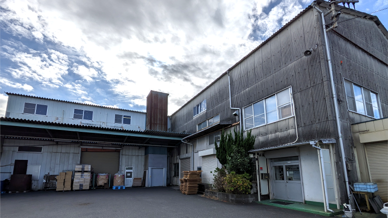 株式会社東都製缶のアルバイト・バイト求人情報-05