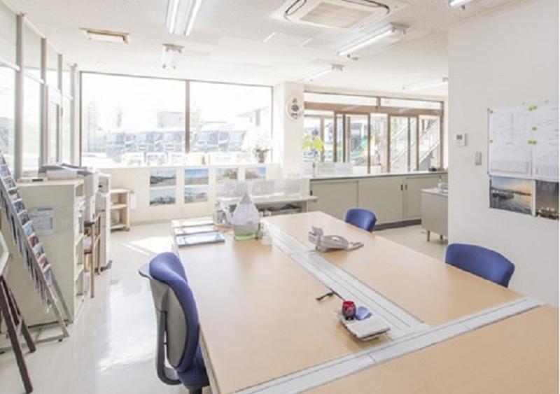 日本陸送株式会社のアルバイト・バイト求人情報-02