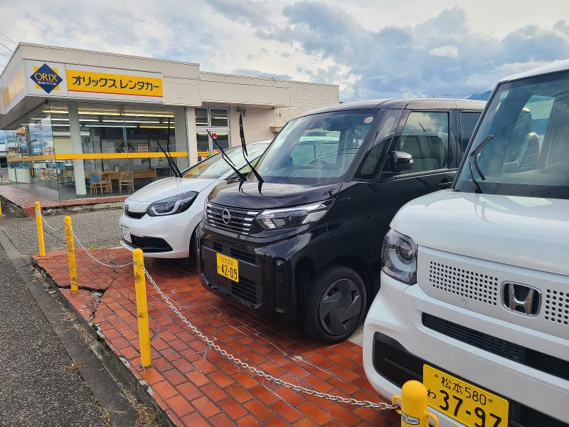 オリックスレンタカーあづみ野店のアルバイト・バイト求人情報-04