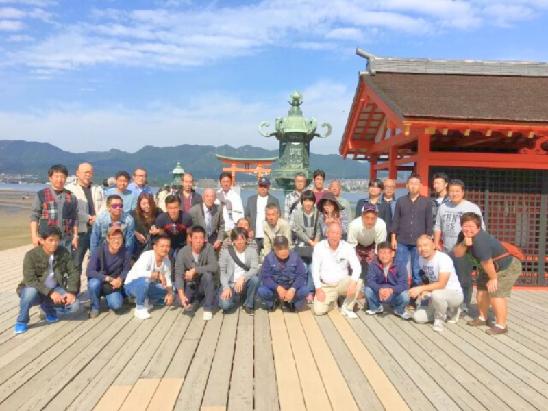 有限会社セーワ住設のアルバイト・バイト求人情報-02
