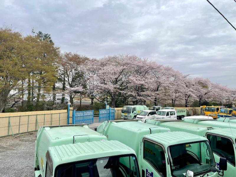 飯能衛生株式会社のアルバイト・バイト求人情報-02