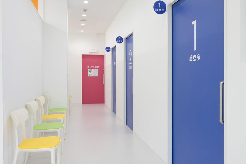 医療法人健清会　こどもとかぞくの整形外科よしだクリニックのアルバイト・バイト求人情報-02