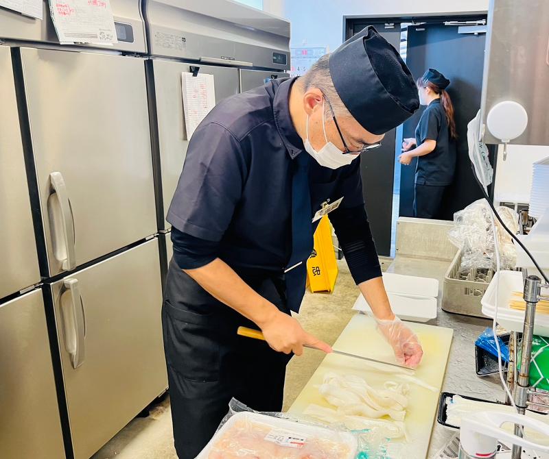 株式会社魚忠のアルバイト・バイト求人情報-03