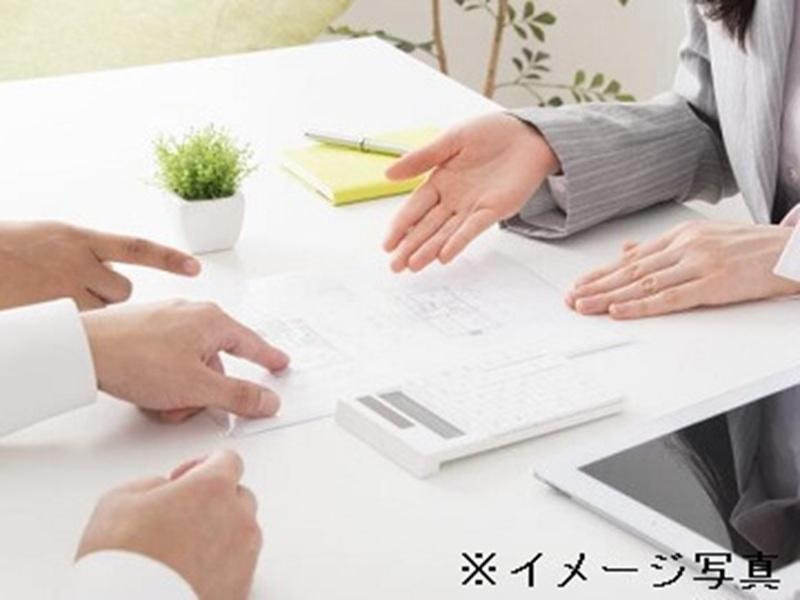 住商アグリビジネス株式会社の求人・転職情報