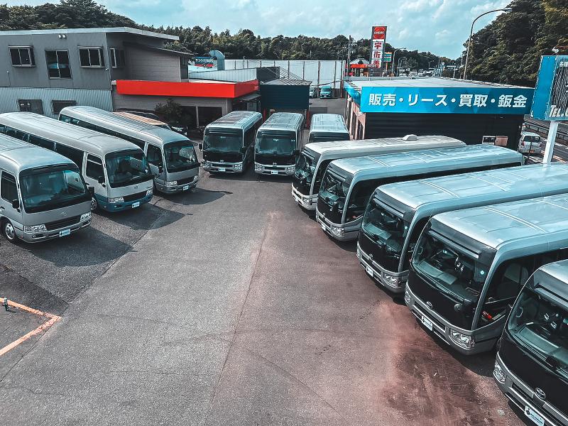 株式会社エクシアのアルバイト・バイト求人情報-05