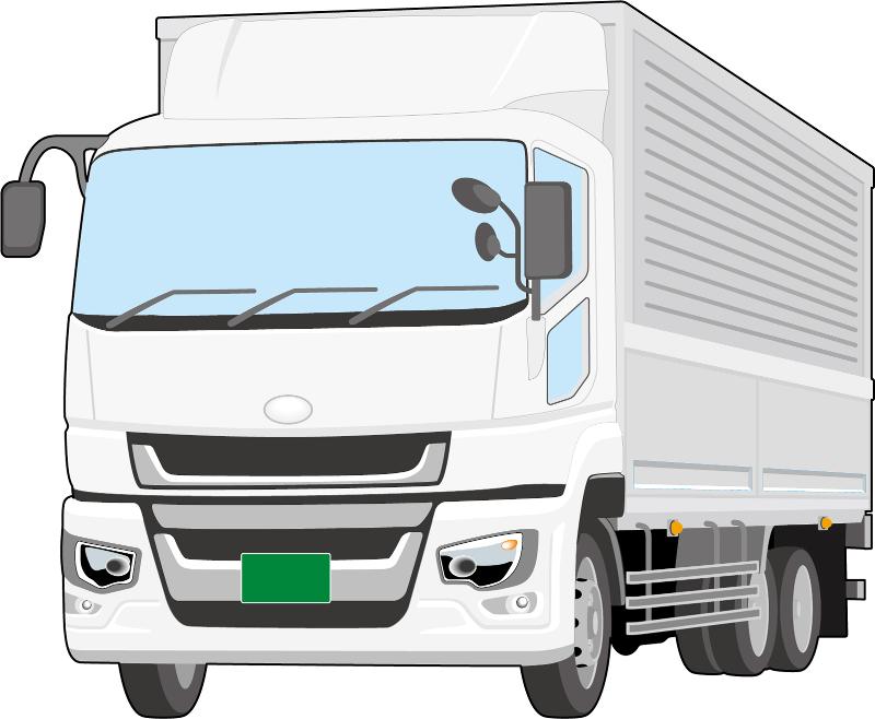 株式会社大地のアルバイト・バイト求人情報-03