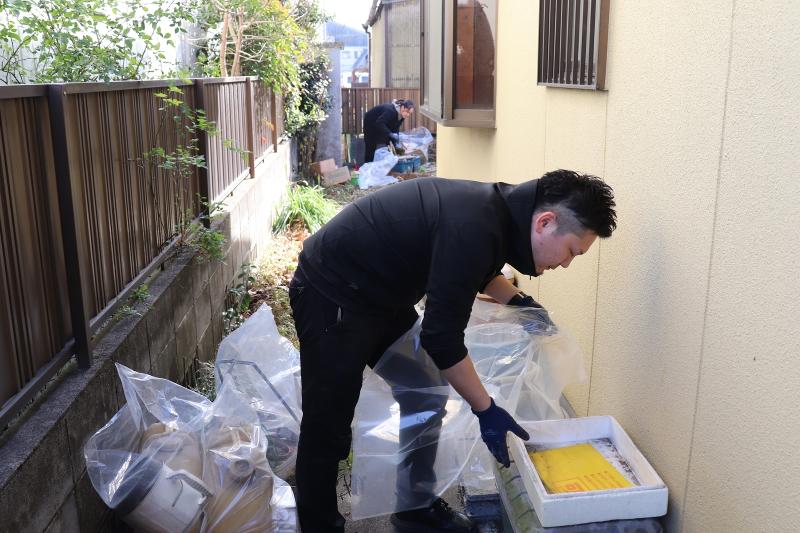 株式会社こぶつ屋のアルバイト・バイト求人情報-02