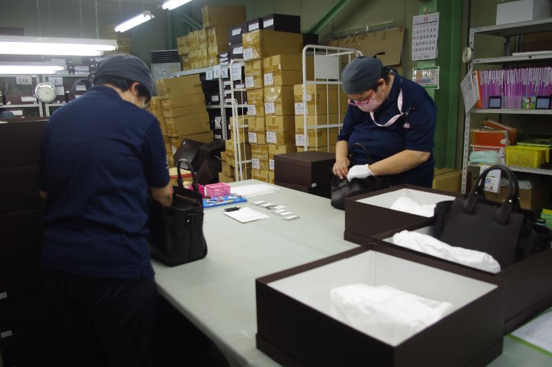 株式会社エムケー・ロジテックのアルバイト・バイト求人情報-04