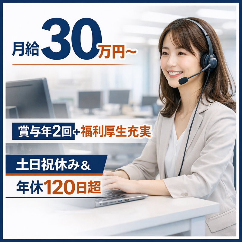 コムテック株式会社の求人・転職情報