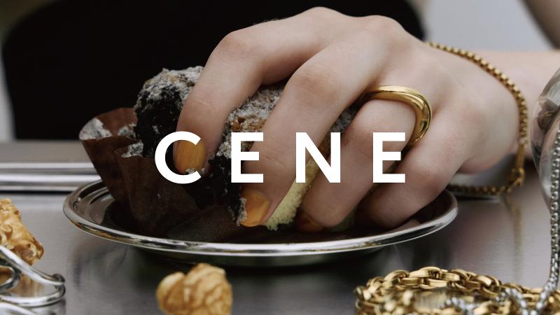 株式会社CENEのアルバイト・バイト求人情報-03