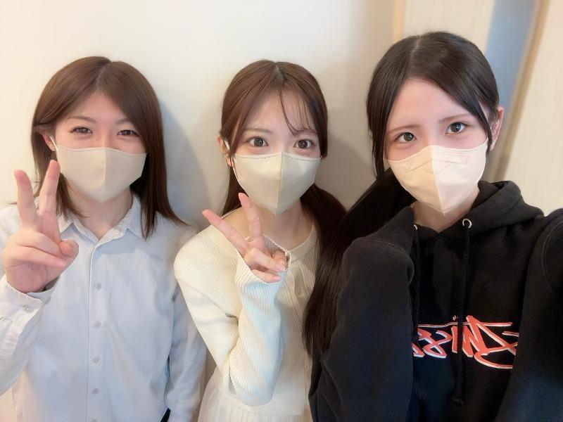 株式会社エムジー 名古屋のアルバイト・バイト求人情報-02