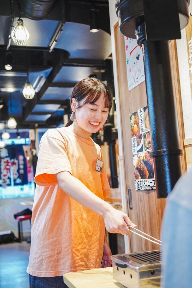 ふたご北新地店のアルバイト・バイト求人情報-03