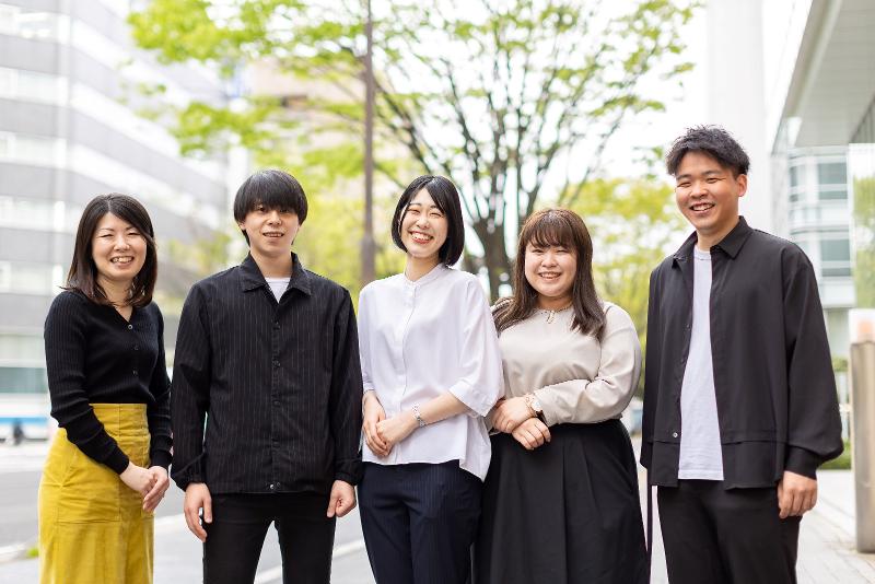 パーソルビジネスプロセスデザイン株式会社 仙台第1コンタクトセンターのアルバイト・バイト求人情報-02