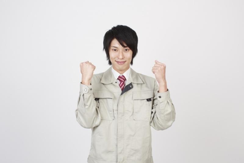 株式会社ダイショウのアルバイト・バイト求人情報-03