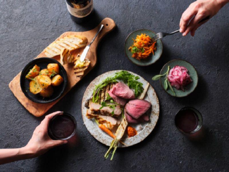 カフェ・カンパニー株式会社のアルバイト・バイト求人情報-02