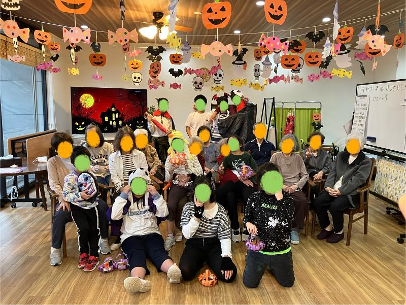 有限会社　ユニバーサルライフの求人・転職情報