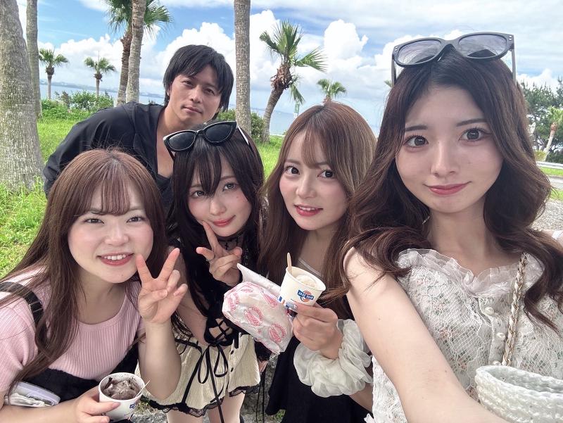 Snack華hanaの求人・転職情報