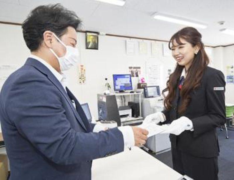 三和交通株式会社(本社営業所)のアルバイト・バイト求人情報-04