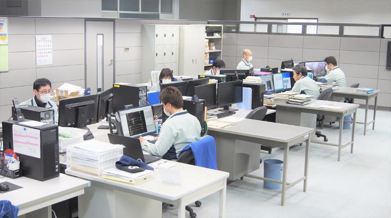 日東精工株式会社のアルバイト・バイト求人情報-05