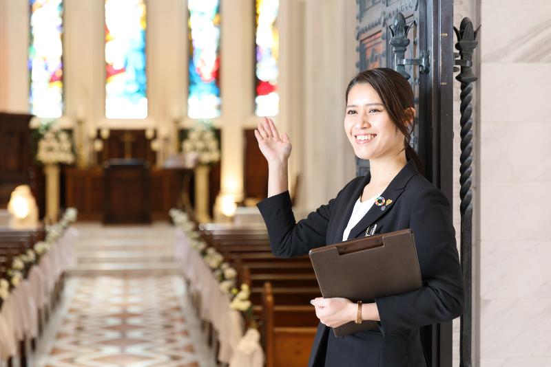 株式会社一蔵-0010の求人・転職情報