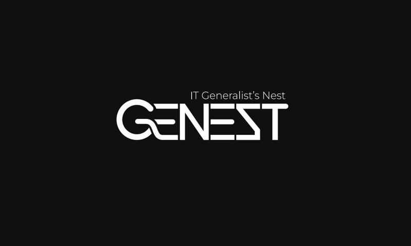 GENEST(株)の求人・転職情報