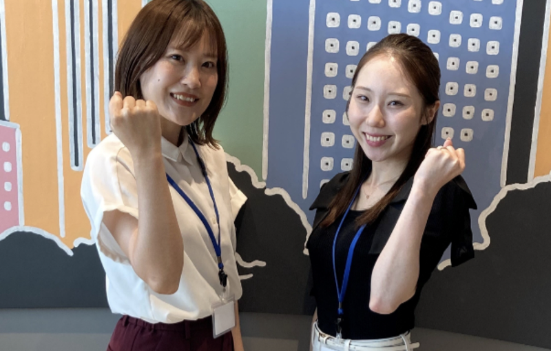 マンパワーグループ株式会社の求人・転職情報