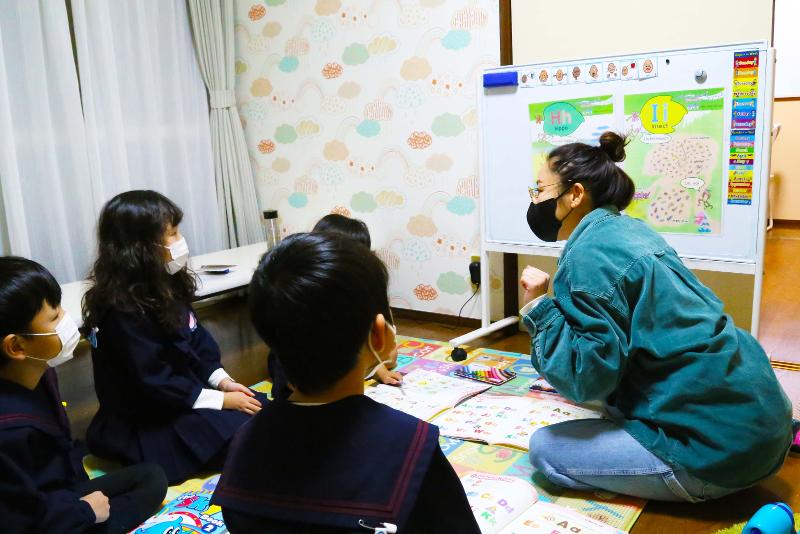 そらうみKIDZ 茅ヶ崎東海岸北教室のアルバイト・バイト求人情報-05