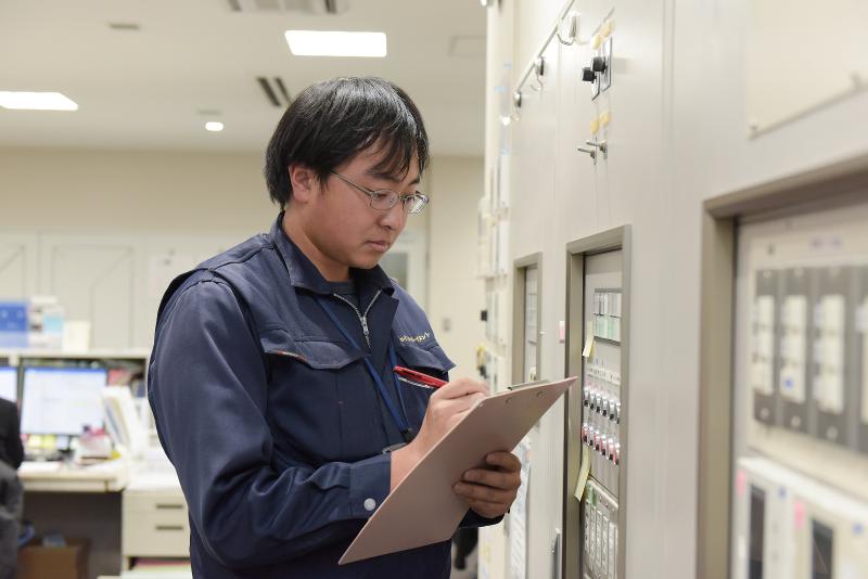 株式会社不動産のデパートひろたのアルバイト・バイト求人情報-04