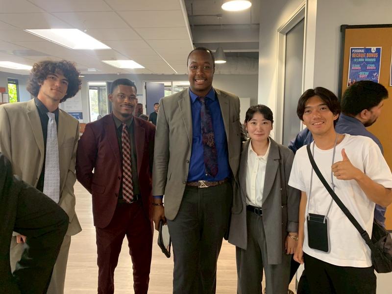 株式会社ワンダーウォールのアルバイト・バイト求人情報-05