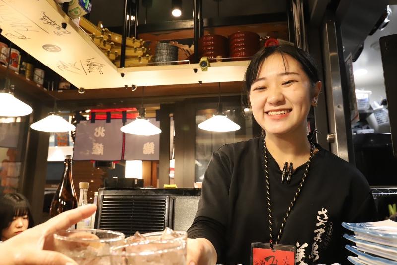 株式会社STONESのアルバイト・バイト求人情報-02