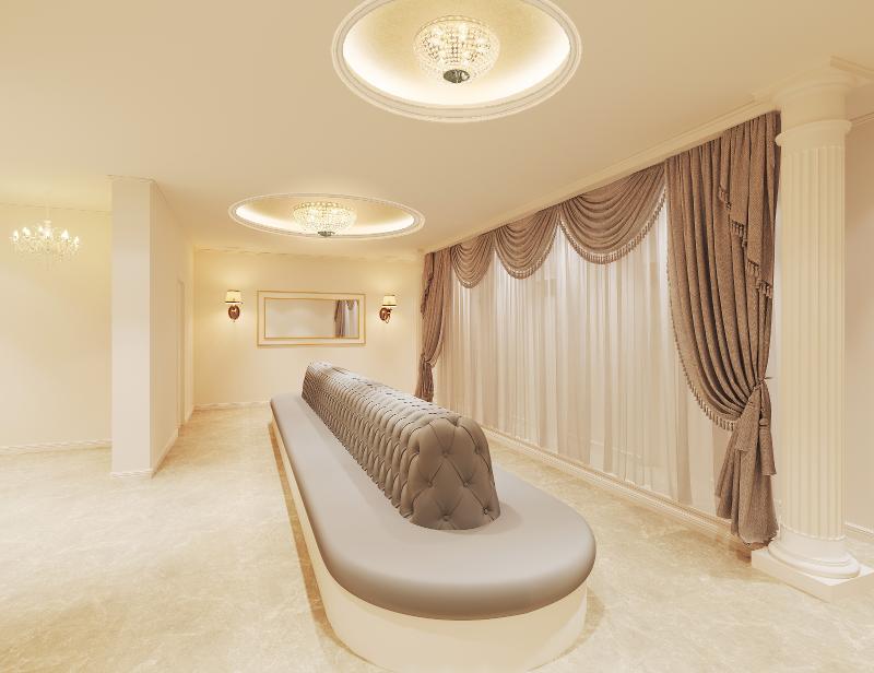 銀座ファインケアクリニック 名古屋院のアルバイト・バイト求人情報-03