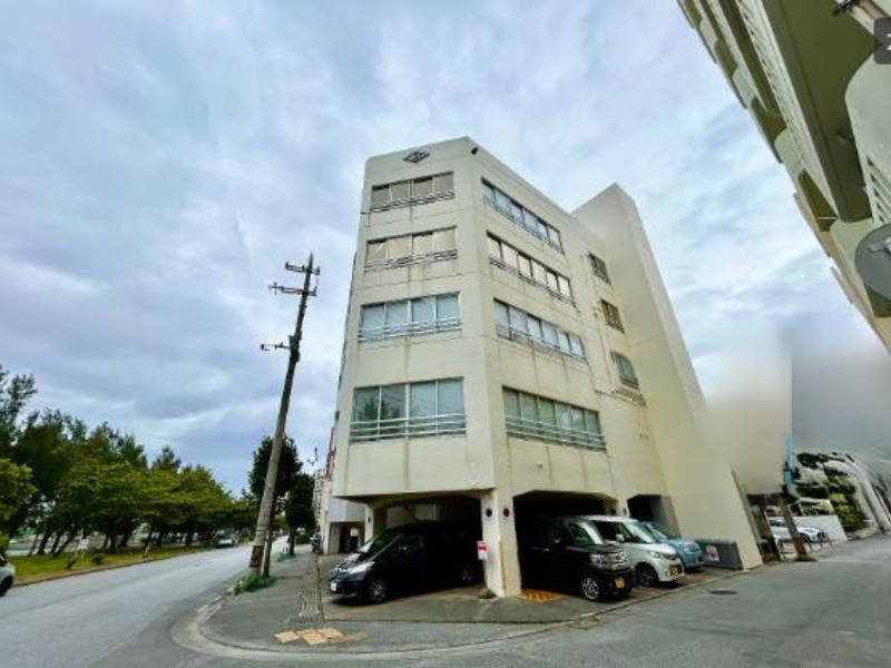 北大東製糖株式会社のアルバイト・バイト求人情報-05