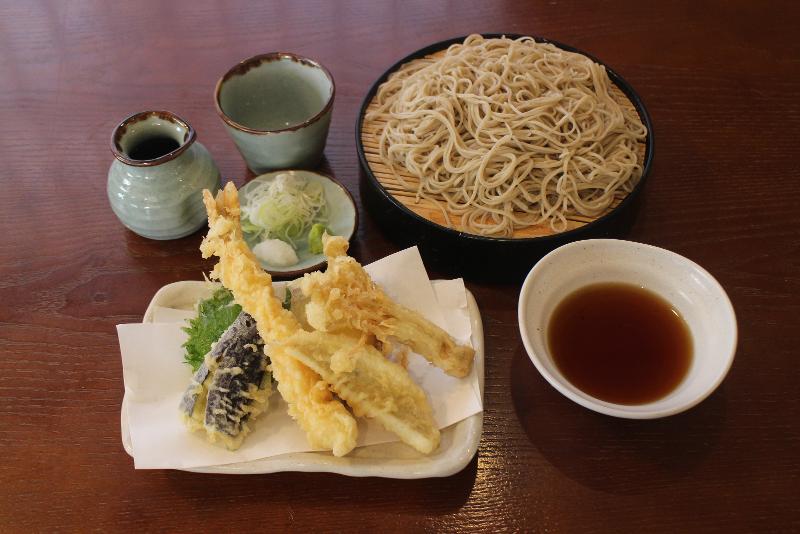 信州蕎麦わきゅう　㈱しなふーのアルバイト・バイト求人情報-03