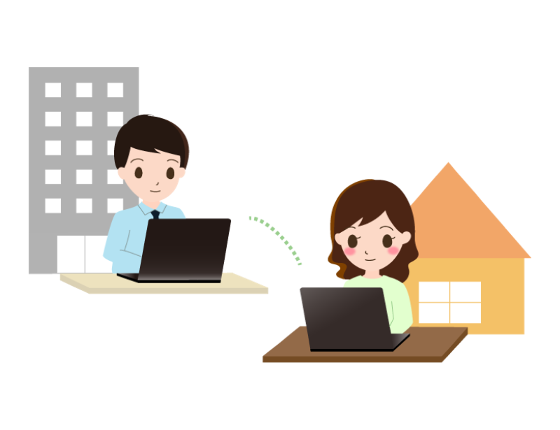 日本メカトロン株式会社のアルバイト・バイト求人情報-03