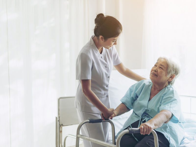 heart&smile株式会社のアルバイト・バイト求人情報-02