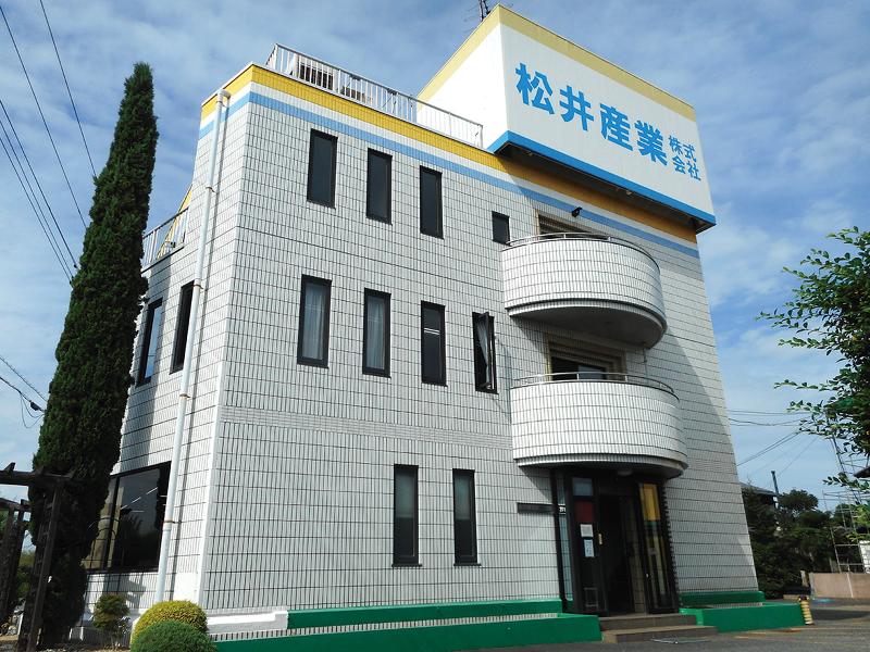 松井産業株式会社のアルバイト・バイト求人情報-03