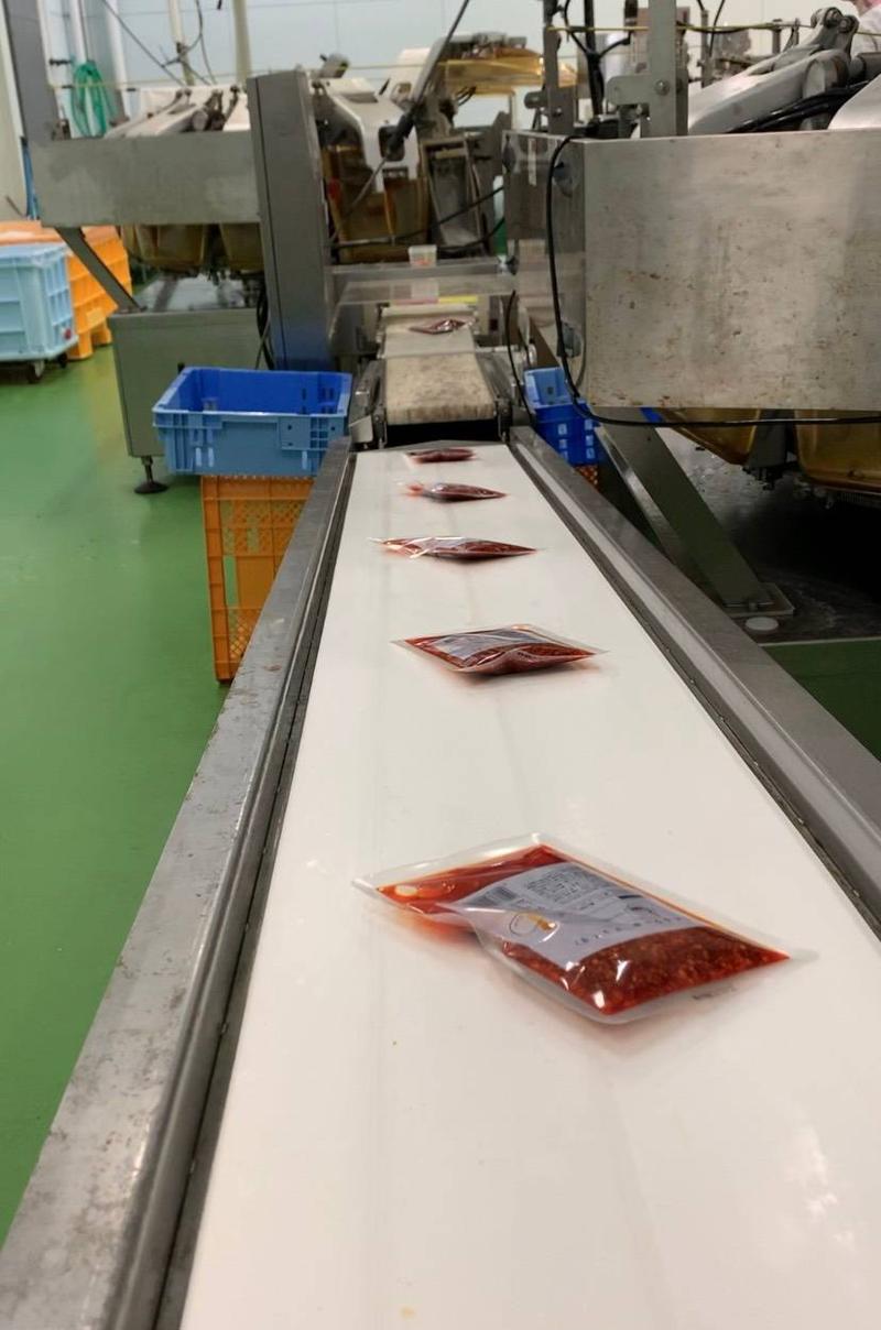 株式会社 小田原屋のアルバイト・バイト求人情報-03